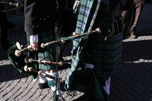 from pipebär (Flickr) 