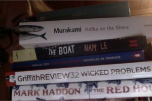 Photo on 23-01-13 at 9.30 PM