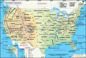 usa-map