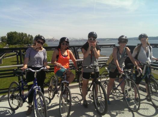 983648_10152814342509307_2731816441315927624_n