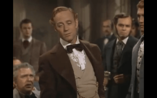 Screen Shot 2014-10-15 at 3.54.28 pm