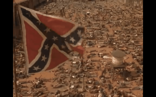 Screen Shot 2014-10-15 at 3.56.16 pm