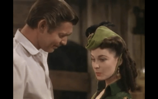 Screen Shot 2014-10-15 at 3.57.55 pm