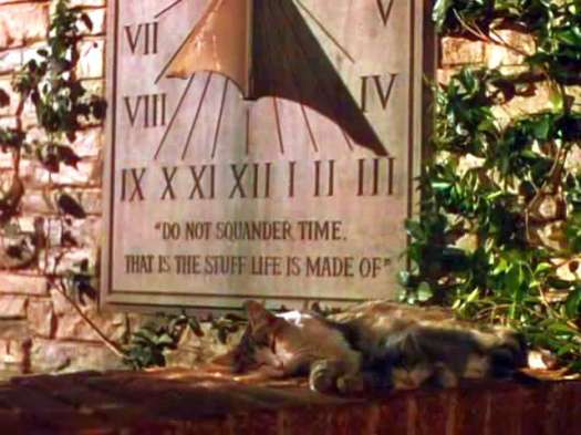 Do_not_squander_time